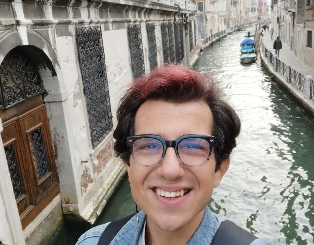 İpsala Birebir İngilizce Kursu