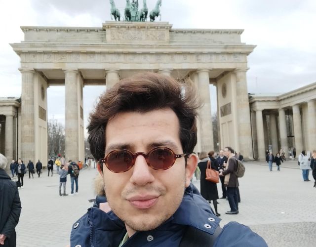 İpsala İngilizce Özel Ders