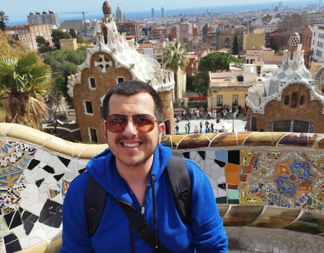 İpsala Birebir İngilizce Dersi